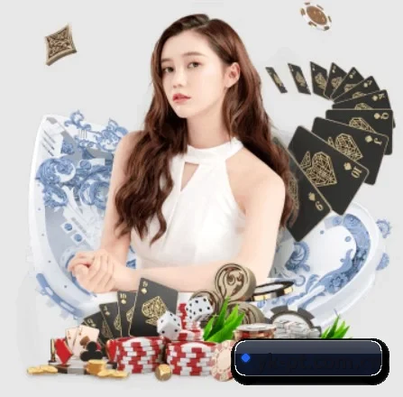 云开平台 APP
