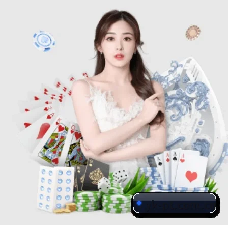 云开平台 APP 界面