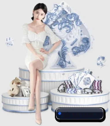 每个板块围绕一个运动项目展开